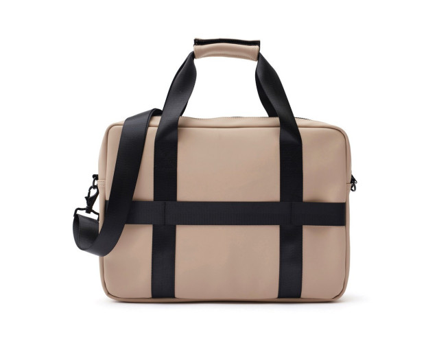 PV500520 | Torba na laptopa VINGA Baltimore z logo firmy w LazyStore!