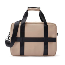 PV500520 | Torba na laptopa VINGA Baltimore z logo firmy w LazyStore!