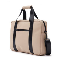 PV500520 | Torba na laptopa VINGA Baltimore z logo firmy w LazyStore!