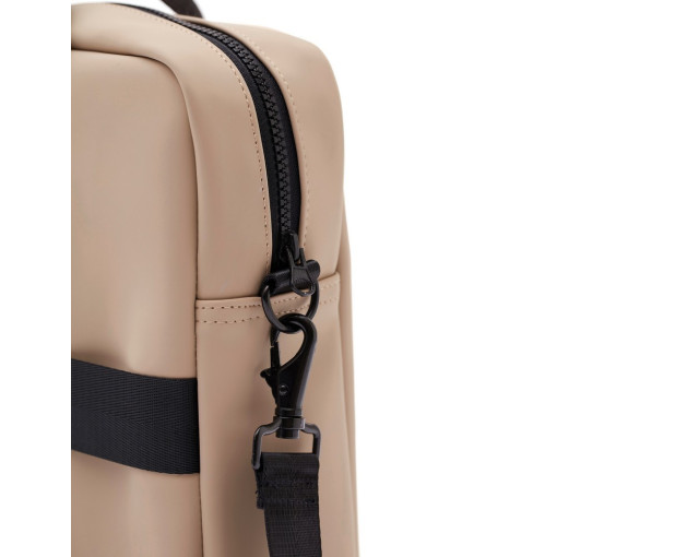 PV500520 | Torba na laptopa VINGA Baltimore z logo firmy w LazyStore!