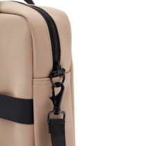 PV500520 | Torba na laptopa VINGA Baltimore z logo firmy w LazyStore!