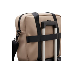 PV500520 | Torba na laptopa VINGA Baltimore z logo firmy w LazyStore!