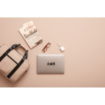 PV500520 | Torba na laptopa VINGA Baltimore z logo firmy w LazyStore!