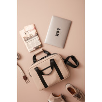 PV500520 | Torba na laptopa VINGA Baltimore z logo firmy w LazyStore!