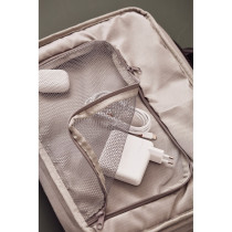 PV500520 | Torba na laptopa VINGA Baltimore z logo firmy w LazyStore!