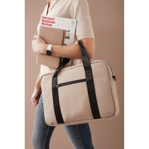 PV500520 | Torba na laptopa VINGA Baltimore z logo firmy w LazyStore!