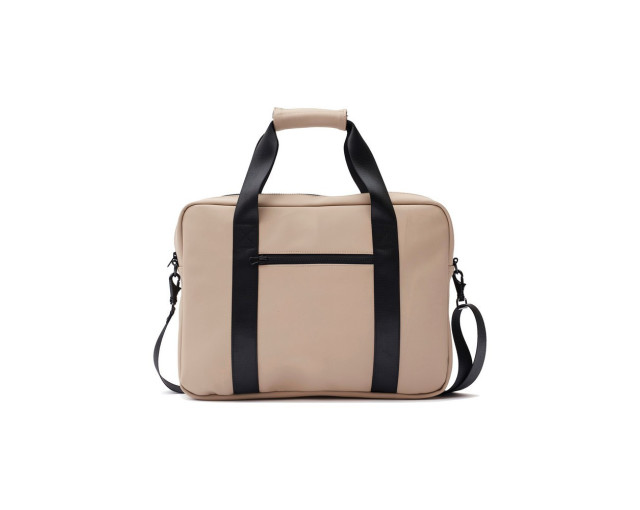PV500520 | Torba na laptopa VINGA Baltimore z logo firmy w LazyStore!