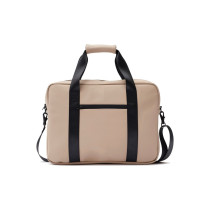 PV500520 | Torba na laptopa VINGA Baltimore z logo firmy w LazyStore!