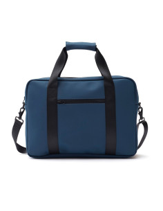 PV500521 | Torba na laptopa VINGA Baltimore z logo firmy w LazyStore!