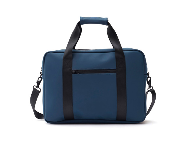 PV500521 | Torba na laptopa VINGA Baltimore z logo firmy w LazyStore!