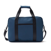 PV500521 | Torba na laptopa VINGA Baltimore z logo firmy w LazyStore!