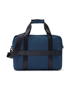 PV500521 | Torba na laptopa VINGA Baltimore z logo firmy w LazyStore! 2