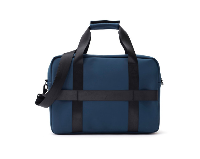 PV500521 | Torba na laptopa VINGA Baltimore z logo firmy w LazyStore!