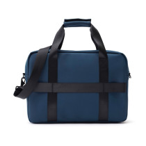 PV500521 | Torba na laptopa VINGA Baltimore z logo firmy w LazyStore!