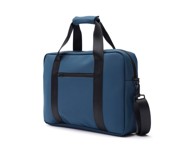 PV500521 | Torba na laptopa VINGA Baltimore z logo firmy w LazyStore!
