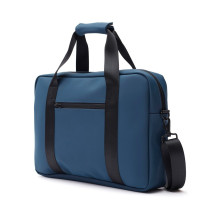PV500521 | Torba na laptopa VINGA Baltimore z logo firmy w LazyStore!