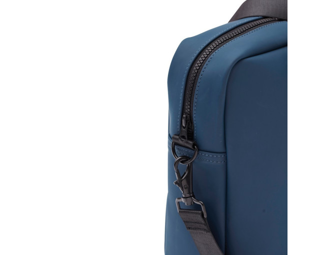PV500521 | Torba na laptopa VINGA Baltimore z logo firmy w LazyStore!