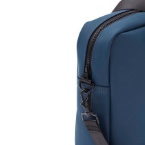 PV500521 | Torba na laptopa VINGA Baltimore z logo firmy w LazyStore!