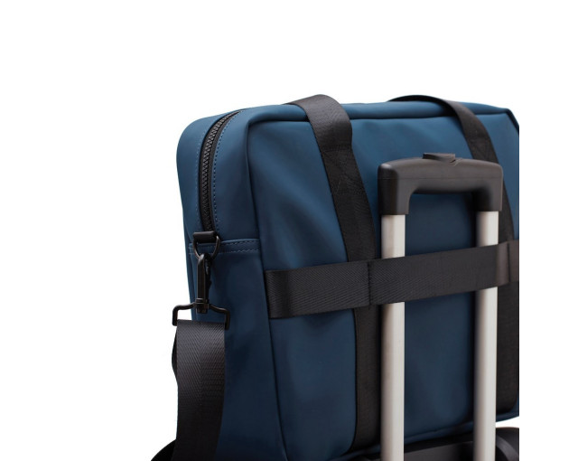PV500521 | Torba na laptopa VINGA Baltimore z logo firmy w LazyStore!