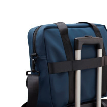 PV500521 | Torba na laptopa VINGA Baltimore z logo firmy w LazyStore!