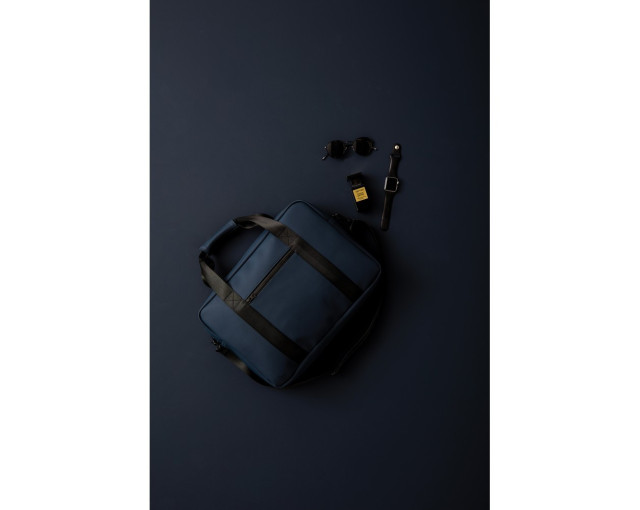 PV500521 | Torba na laptopa VINGA Baltimore z logo firmy w LazyStore!