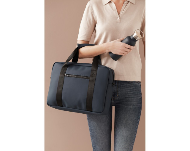 PV500521 | Torba na laptopa VINGA Baltimore z logo firmy w LazyStore!