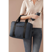 PV500521 | Torba na laptopa VINGA Baltimore z logo firmy w LazyStore!