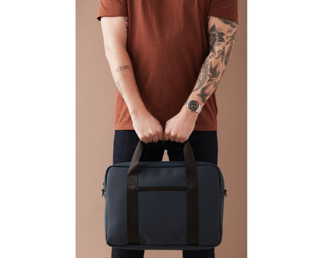 PV500521 | Torba na laptopa VINGA Baltimore z logo firmy w LazyStore!