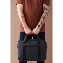 PV500521 | Torba na laptopa VINGA Baltimore z logo firmy w LazyStore!