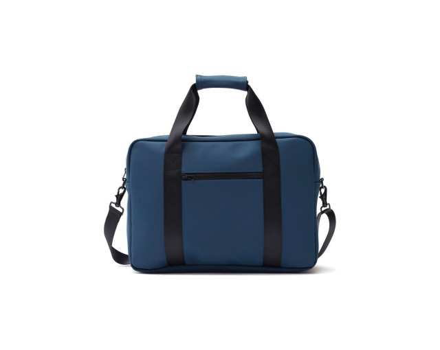 PV500521 | Torba na laptopa VINGA Baltimore z logo firmy w LazyStore!