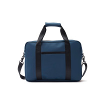 PV500521 | Torba na laptopa VINGA Baltimore z logo firmy w LazyStore!