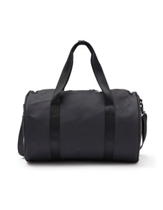 PV500719 | Torba podróżna, sportowa VINGA Baltimore z logo firmy w LazyStore! 2