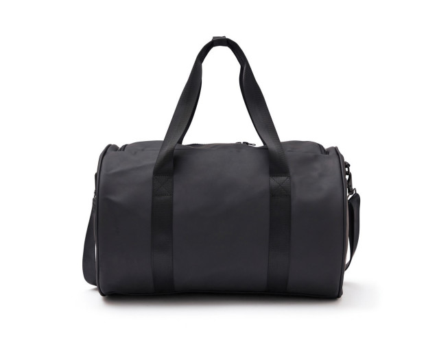 PV500719 | Torba podróżna, sportowa VINGA Baltimore z logo firmy w LazyStore!