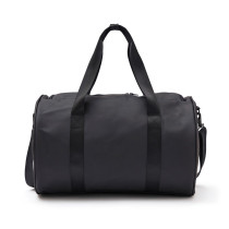 PV500719 | Torba podróżna, sportowa VINGA Baltimore z logo firmy w LazyStore!