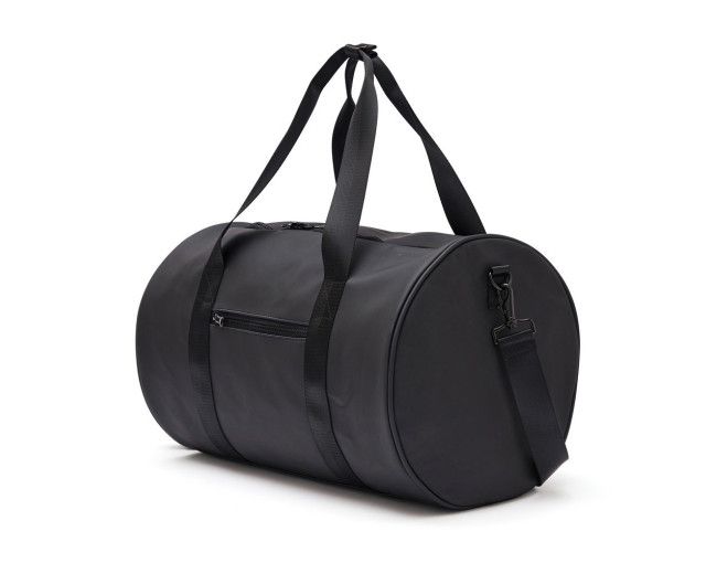PV500719 | Torba podróżna, sportowa VINGA Baltimore z logo firmy w LazyStore!