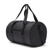 PV500719 | Torba podróżna, sportowa VINGA Baltimore z logo firmy w LazyStore!