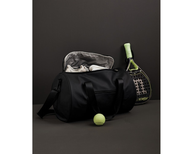 PV500719 | Torba podróżna, sportowa VINGA Baltimore z logo firmy w LazyStore!