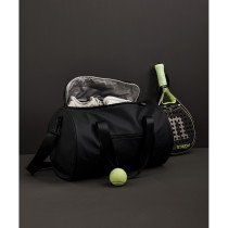 PV500719 | Torba podróżna, sportowa VINGA Baltimore z logo firmy w LazyStore!