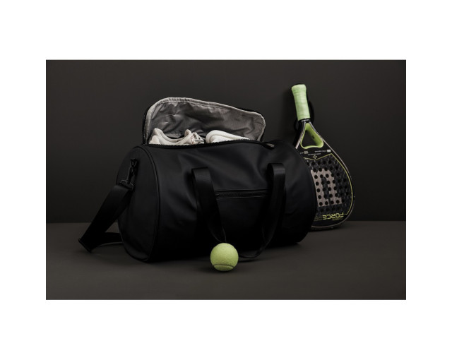 PV500719 | Torba podróżna, sportowa VINGA Baltimore z logo firmy w LazyStore!