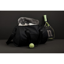 PV500719 | Torba podróżna, sportowa VINGA Baltimore z logo firmy w LazyStore!