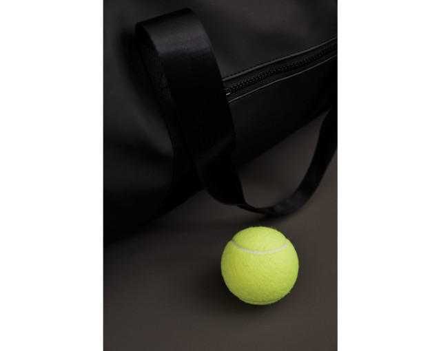 PV500719 | Torba podróżna, sportowa VINGA Baltimore z logo firmy w LazyStore!