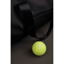 PV500719 | Torba podróżna, sportowa VINGA Baltimore z logo firmy w LazyStore!