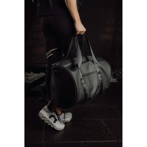 PV500719 | Torba podróżna, sportowa VINGA Baltimore z logo firmy w LazyStore!