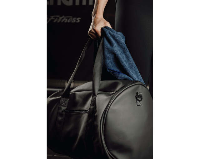 PV500719 | Torba podróżna, sportowa VINGA Baltimore z logo firmy w LazyStore!