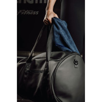 PV500719 | Torba podróżna, sportowa VINGA Baltimore z logo firmy w LazyStore!