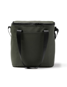 PV500918 | Torba termoizolacyjna VINGA Baltimore z logo firmy w LazyStore!