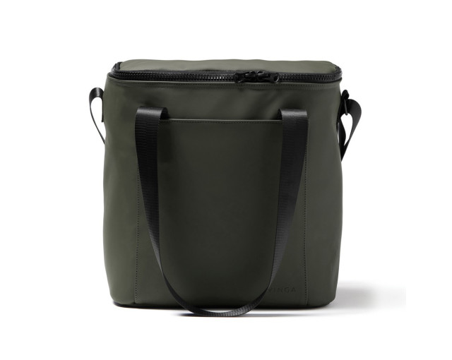 PV500918 | Torba termoizolacyjna VINGA Baltimore z logo firmy w LazyStore!