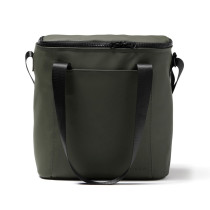 PV500918 | Torba termoizolacyjna VINGA Baltimore z logo firmy w LazyStore!