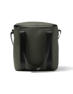 PV500918 | Torba termoizolacyjna VINGA Baltimore z logo firmy w LazyStore! 2