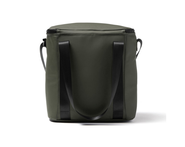 PV500918 | Torba termoizolacyjna VINGA Baltimore z logo firmy w LazyStore!